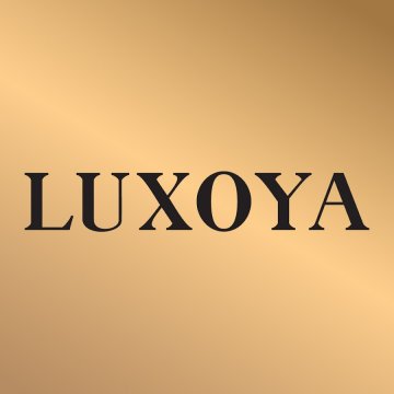 Luxoya