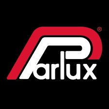 PARLUX
