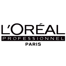 L'OREAL