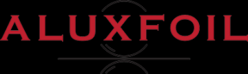 ALUXFOIL
