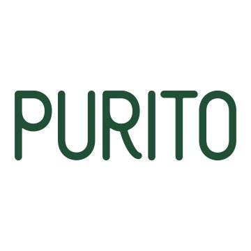 Purito