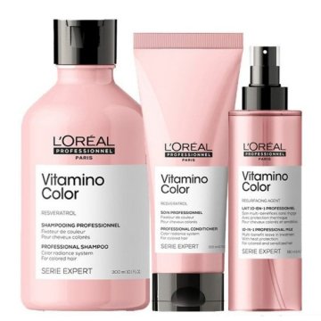 Vitamino Color