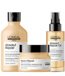 Absolut Repair