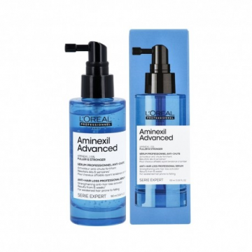 Aminexilt Advanced