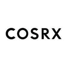 COSRX