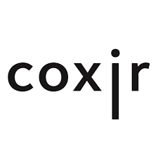 Coxir