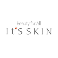 It's Skin
