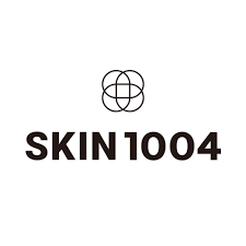 SKIN1004 Madagascar Centella