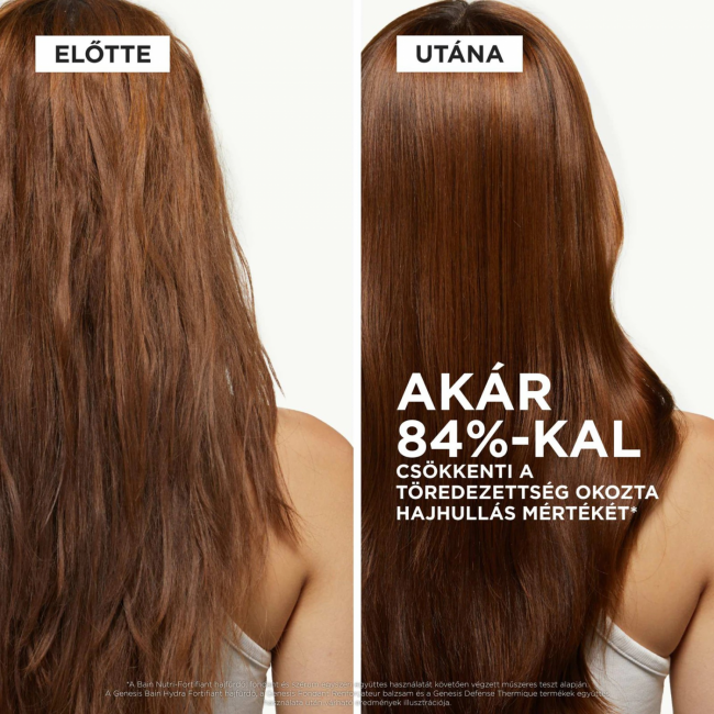 ysncblvh.png