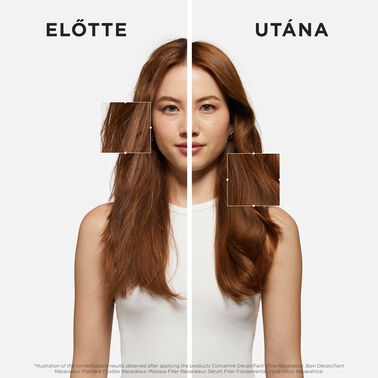 premiere_elotte_utana.jpg