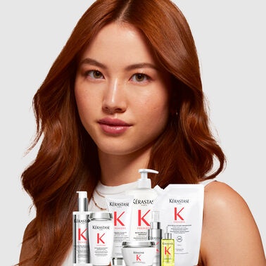 3474637231279_hu_4.jpg