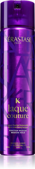 jrdt6rur.png
