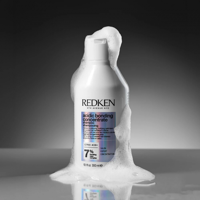 5ema5znx.png