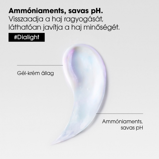 dialight_2.jpg