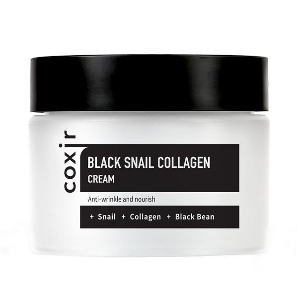 black-snail-collagen-arckrem.jpg