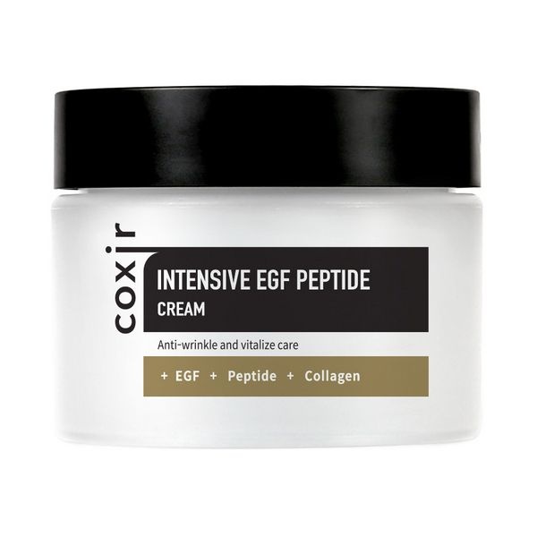 coxir-egf-peptid-arckrem-tk.jpg