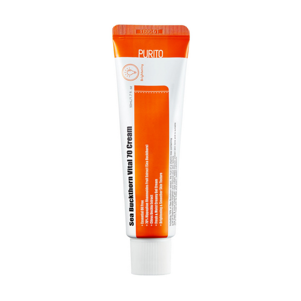 purito-vital-70-tk-2.png