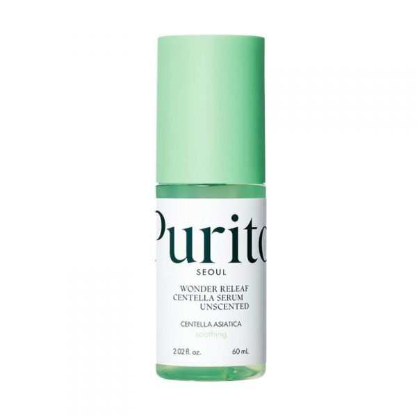 purito-wonder-releaf-centella-illatmentes-szerum-tk1.jpg