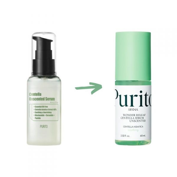 purito-wonder-releaf-centella-illatmentes-szerum-tk2.jpg