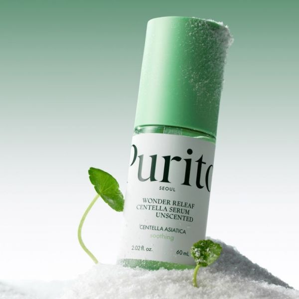 purito-wonder-releaf-centella-illatmentes-szerum-tk3.jpg