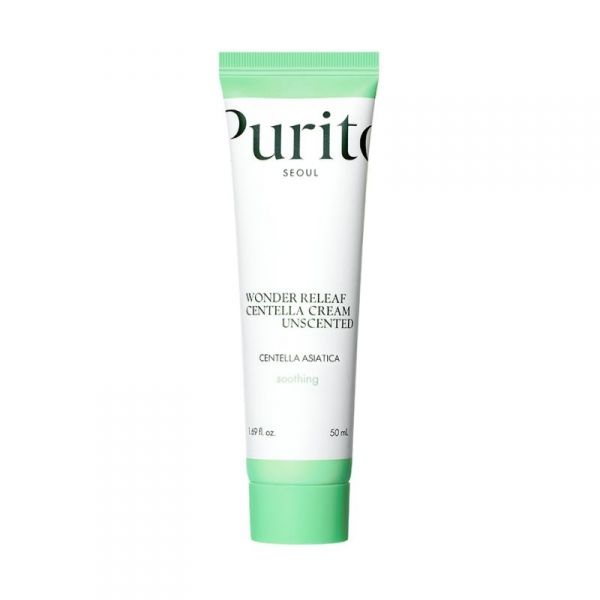 purito-wonder-releaf-centella-cream-unscented-tk1_masolata.jpg