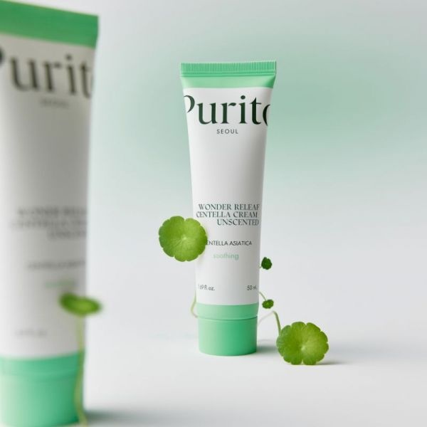 purito-wonder-releaf-centella-cream-unscented-tk2.jpg
