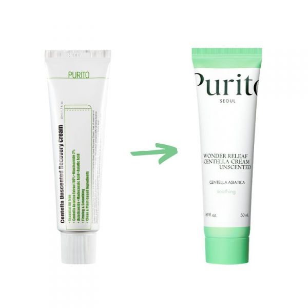 purito-wonder-releaf-centella-cream-unscented-tk4.jpg
