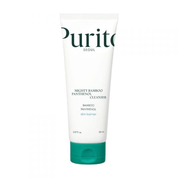 purito-mighty-bamboo-panthenol-cleanser-tk0-.jpg