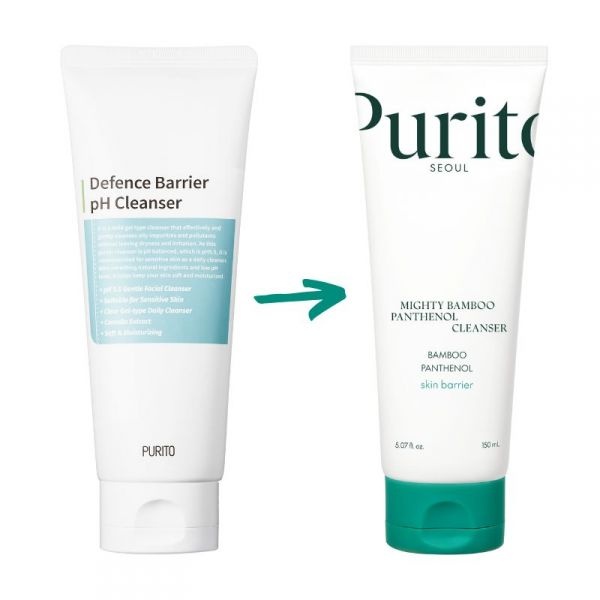 purito-mighty-bamboo-panthenol-cleanser-tk1-.jpg