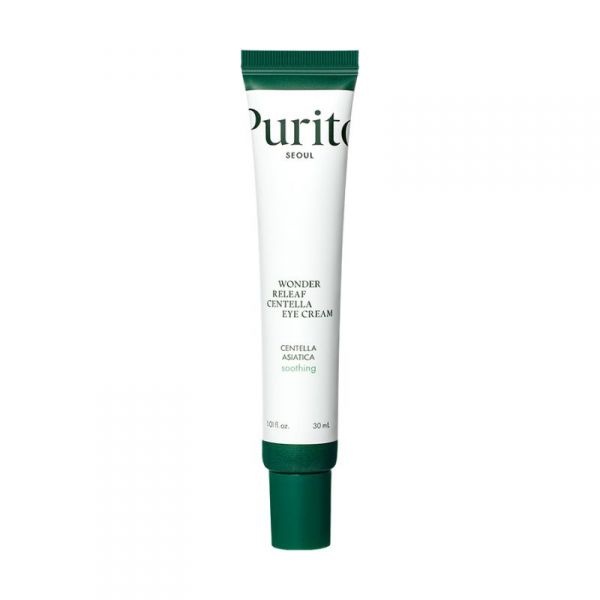 purito-wonder-releaf-centella-szemkornyekapolo-krem-tk1.jpg