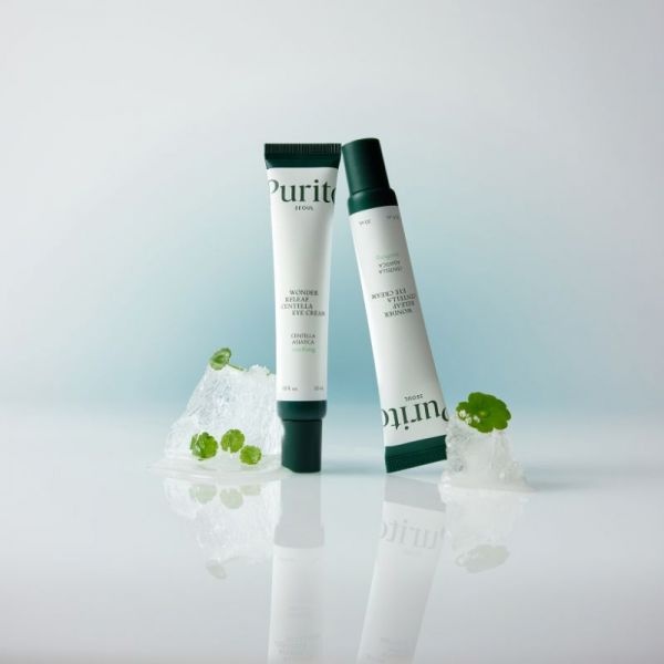 purito-wonder-releaf-centella-szemkornyekapolo-krem-tk2.jpg