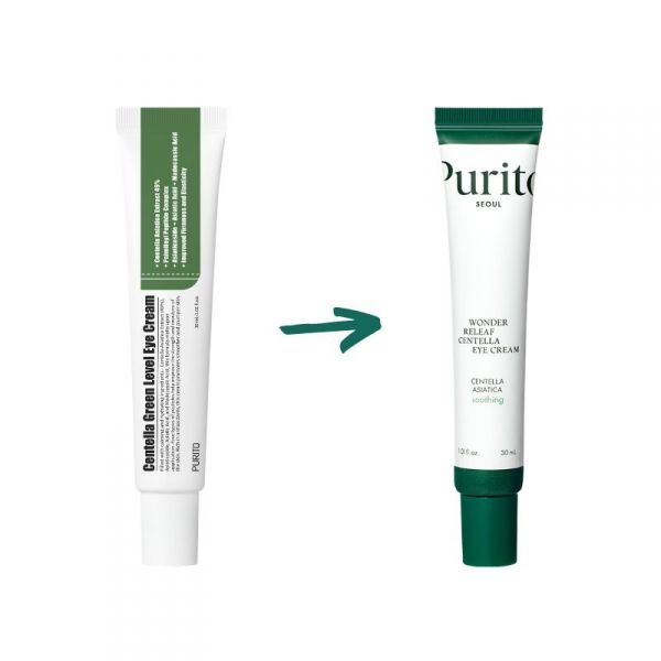purito-wonder-releaf-centella-szemkornyekapolo-krem-tk3.jpg