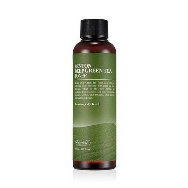 benton-deep-green-tea-toner-01.jpg