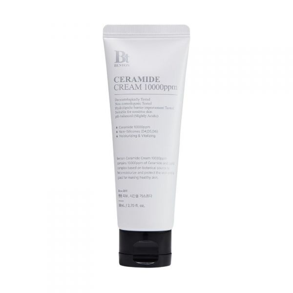 benton-ceramide-cream-tk1.jpg