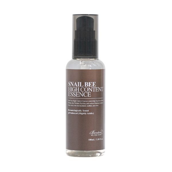 benton-snail-bee-high-essence-csiga-meh-eszencia-tk1.jpg