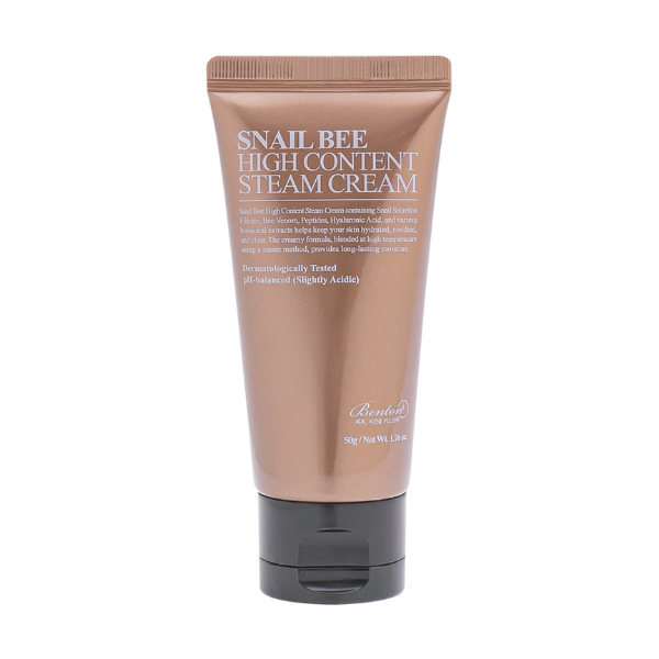 benton-snail-bee-high-content-steam-cream-arckrem-tk1.png