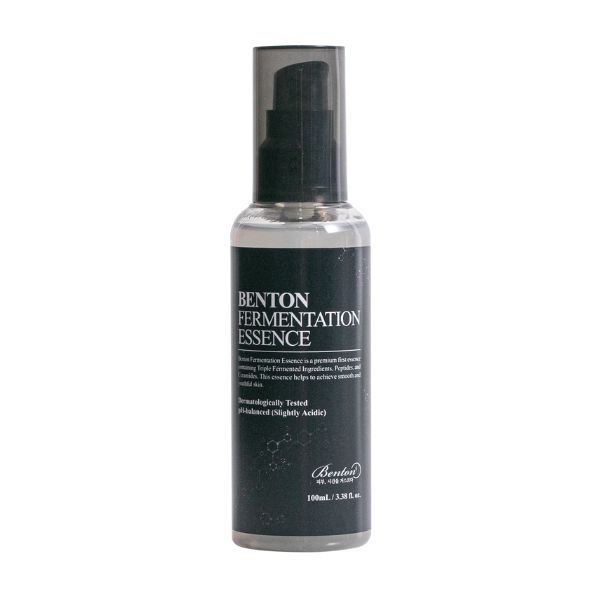 benton-fermentation-essence-fermentalt-eszencia-tk1.jpg