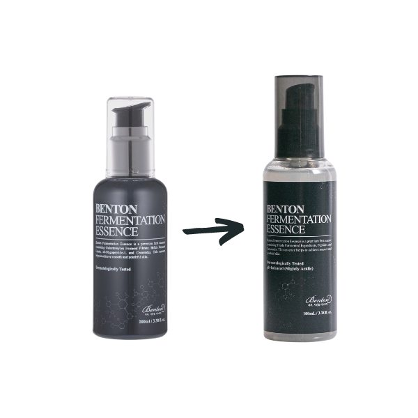 benton-fermentation-essence-fermentalt-eszencia-tk2.png