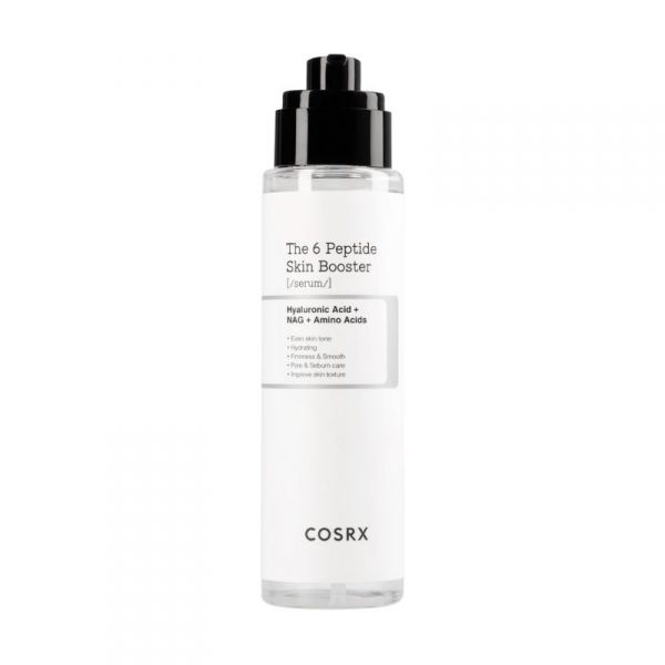 cosrx-the-6-peptide-skin-booster-serum-tk0.jpg