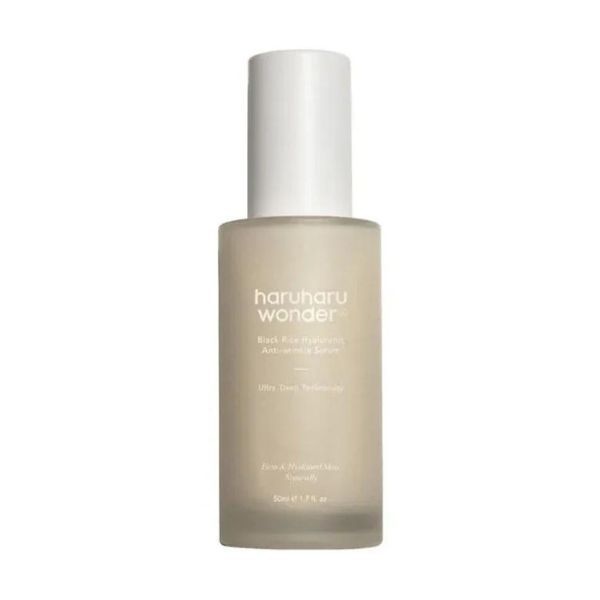 haruharu-wonder-black-rice-hyaluronic-anti-wrinkle-serum-tk.jpg