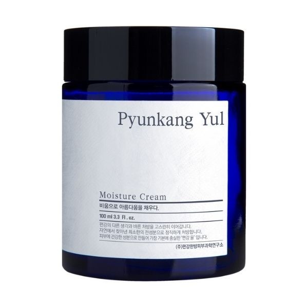 pyunkang-yul-moisture-arckrem-tk.jpg