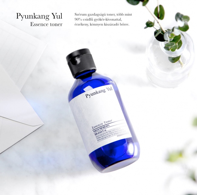 pyunkang-yul-essence-toner-leiras.jpg