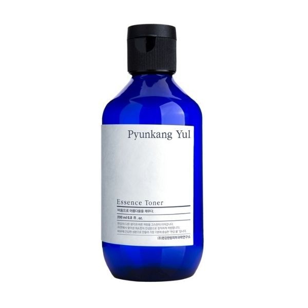 pyunkang-yul-essence-toner-tk.jpg