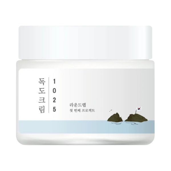 round-lab-dokdo-cream-tk.jpg