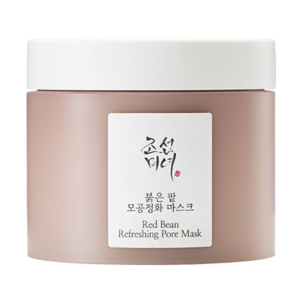 boj-red-bean-refreshing-pore-mask-tk1.jpg