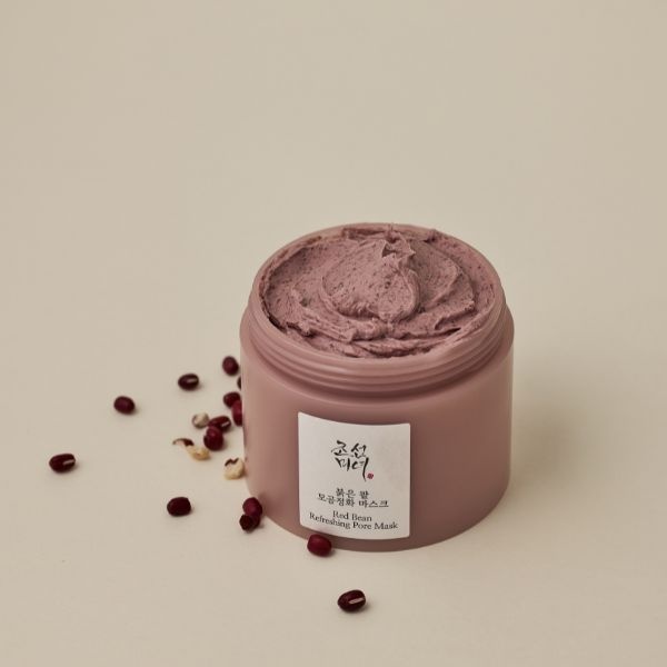boj-red-bean-refreshing-pore-mask-tk2.jpg