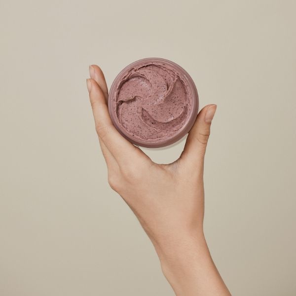 boj-red-bean-refreshing-pore-mask-tk3.jpg