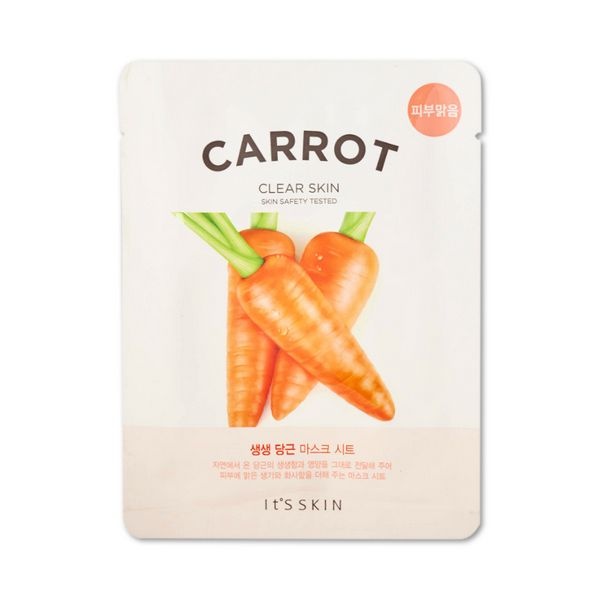 its-skin-the-fresh-repas-arcmaszk-tk.jpg