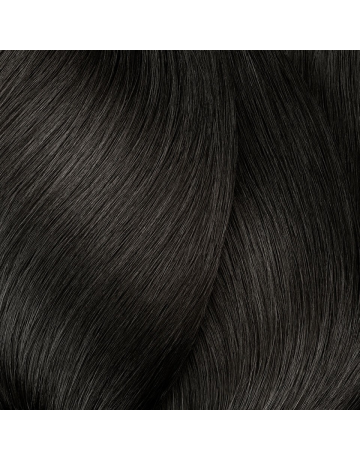 Dia Color 5.1 60ml