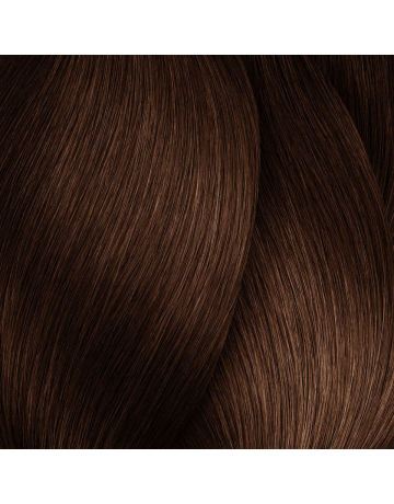 Dia Color 5.35 60ml